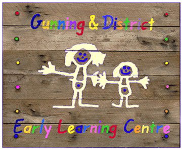 Gunning NSW Search Child Care
