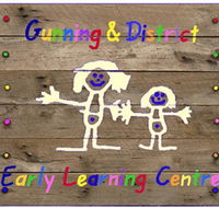 Gunning Early Learning Centre - Search Child Care