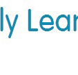Premier Early Learning Centre - Moruya - Search Child Care