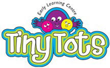 Central Coast NSW Search Child Care