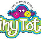 Tiny Tots Early Learning Centre - Search Child Care