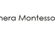 Elonera Montessori Preschool - thumb 0