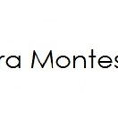 Elonera Montessori Preschool - Search Child Care