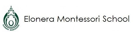 Elonera Montessori Preschool - Search Child Care 0