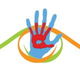 Snowy Mountains Care and Early Learning Centre - Search Child Care