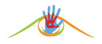 Snowy Mountains Care And Early Learning Centre - Search Child Care 0