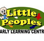 Little Peoples Early Learning Centre Berkeley - Search Child Care