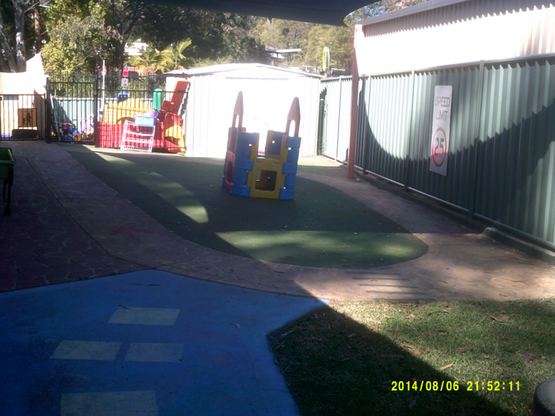 Toormina NSW Search Child Care