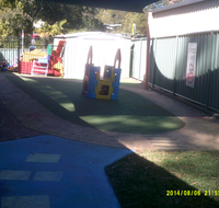 Banksia Preschool  Long Daycare Centre - Search Child Care
