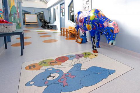 Bangalay Child Care & Education Centre - Search Child Care 2