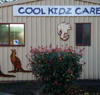 Snugglepot Day Care Centre - Search Child Care