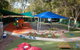 Smiley Tots Child Care Centre - thumb 0