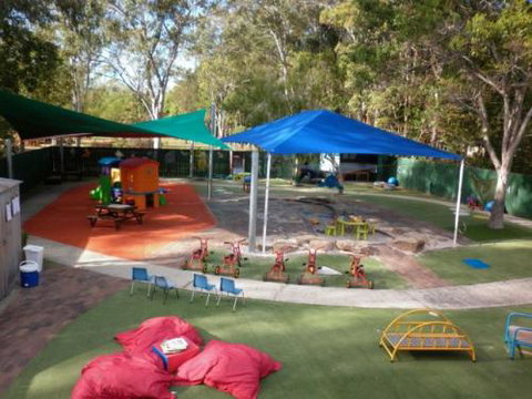 Smiley Tots Child Care Centre - Search Child Care 0