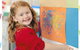 Ocean View Pre-School - thumb 2