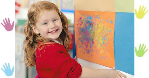Ocean View Pre-School - Search Child Care 2