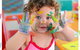 Ocean View Pre-School - thumb 3