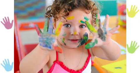 Ocean View Pre-School - Search Child Care 3