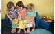 Ocean View Pre-School - thumb 4