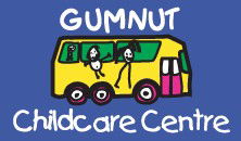 Riverina And The Murray NSW Search Child Care