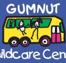 Gumnut Child Care Centre - Search Child Care