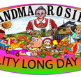 Grandma Rosie's Quality Long Day Care Daptoo - Search Child Care