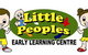 Little Peoples Early Learning Centre Lake Heights - thumb 0