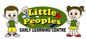Little Peoples Early Learning Centre Lake Heights - Search Child Care 0