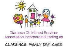 Lionsville NSW Search Child Care