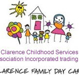 Clarence Family Daycare Scheme - Search Child Care