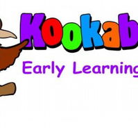 Kookaburra Early Learning - Search Child Care