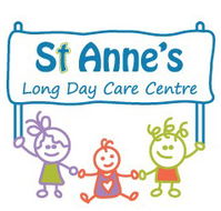 St Anne's Long Day Care Centre