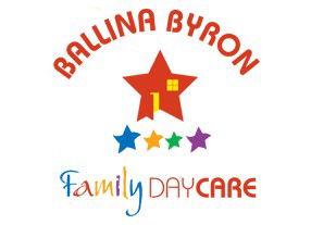 Ballina NSW Search Child Care