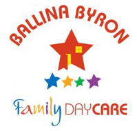 Ballina Byron Family Day Care - Search Child Care