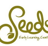 Seeds Early Learning Centre - Search Child Care
