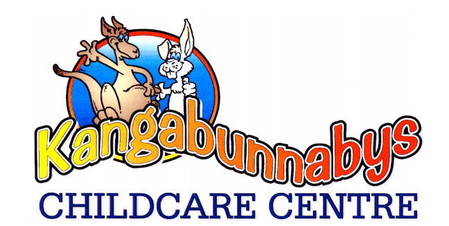 Yamba NSW Search Child Care