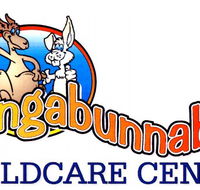 Kangabunnabys Childcare Centre - Search Child Care