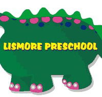Lismore Pre-School - Search Child Care