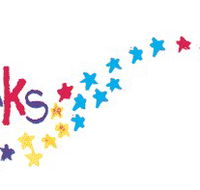 Bright Sparks Pre-School  Child Development - Search Child Care