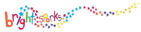 Bright Sparks Pre-School & Child Development - Search Child Care 0
