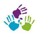 Ballina River Street Childrens Centre Inc - Search Child Care 0