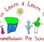 Goonellabah Pre-School Inc - Search Child Care