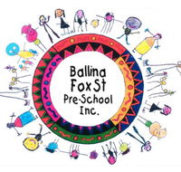 Ballina Fox Street Preschool - Search Child Care