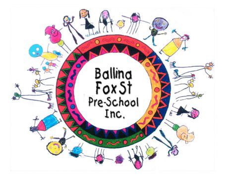 Ballina Fox Street Preschool - Search Child Care 0