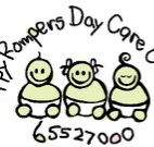 Happy Rompers Day Care Centre - Search Child Care