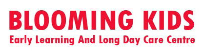 Blooming Kids Early Learning & Long Day Care Centre - Search Child Care 0