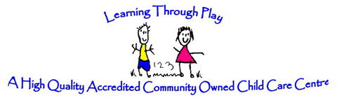Hastings Preschool & Long Day Care Centre - Search Child Care 0