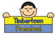 Timbertown Pre School - thumb 0