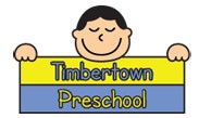 Timbertown Pre School - Search Child Care 0