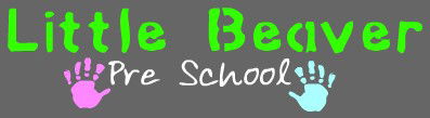 Whoota NSW Search Child Care