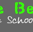 Little Beaver Pre School - Search Child Care